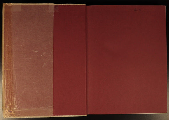 History Of Royal Army Veterinary Corps British Military History Book 1st Edition