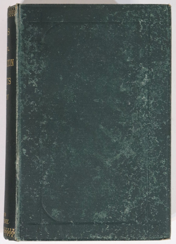 1266cea3-5c2b-4cc5-aa2d-acba6c336a29