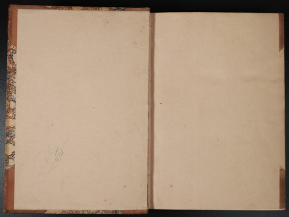 12680b89-3707-47b5-8294-0ba1add6c1ac