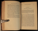126b4d4e-32ad-44ea-a9af-37717a6e6703