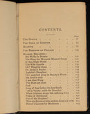 126f482c-d388-4cdb-8991-36e615a6fd9b