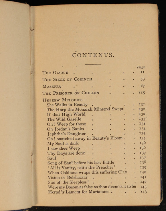 126f482c-d388-4cdb-8991-36e615a6fd9b