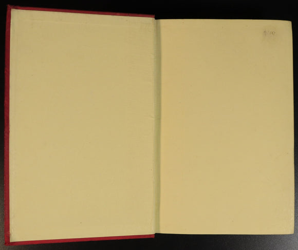 127171ae-0968-48bb-912a-b16e0a89bb3e