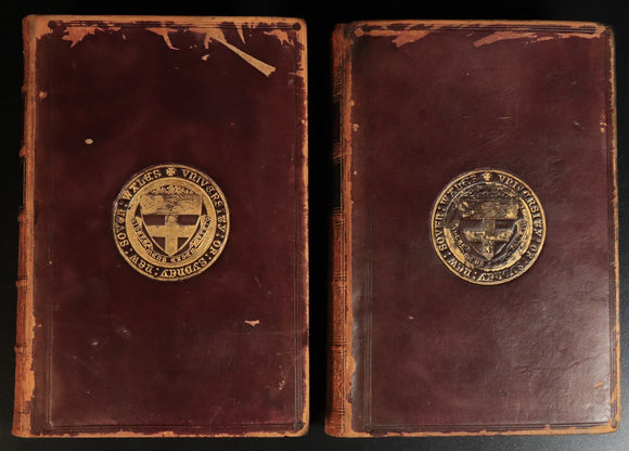 12725fcf-f310-4e11-a696-b0ea454addbe