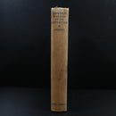 1941 Edward Wilson Of The Antarctic George Seaver Illustrated Exploration Book-13