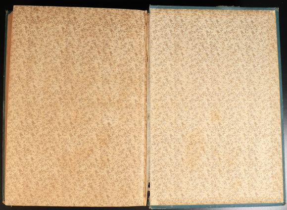 1279c551-0737-491b-8578-c9daba5328bc