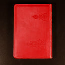 1902 Through Guide Series Ireland Part 1 Antique British Travel Guide w/Maps-6