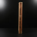 1947 British Newspapers & Their Controllers British Journalism History Book 1st-12