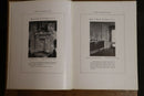 1921 Dalzell's Homes Of Moderate Size 1st Ed Antique American Architecture Book-5