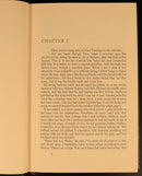 Daphne Du Maurier My Cousin Rachel & Jamaica Inn Vintage Fiction Books 2vol-10