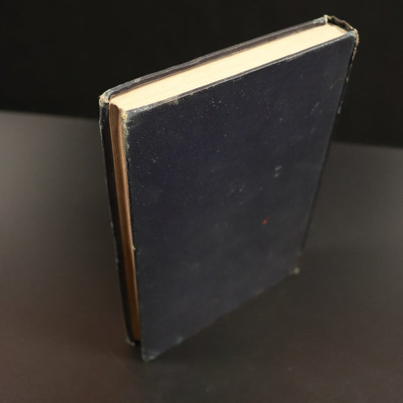 128b67ff-5cec-48c7-a844-54938825bd6f