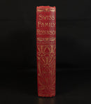 128ddf8e-be91-4f52-8913-e2a0e27718b9