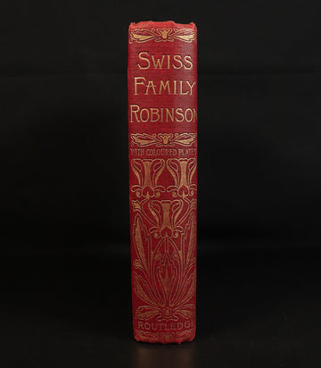 128ddf8e-be91-4f52-8913-e2a0e27718b9