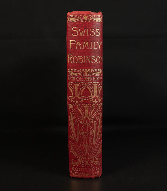 128ddf8e-be91-4f52-8913-e2a0e27718b9