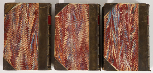 12940f44-dd54-47ec-9e7a-69bb06466a24