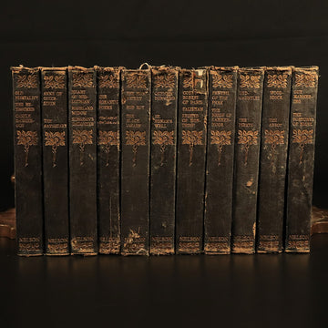 1298659e-a9a6-42a9-b766-95ad85d45c0d