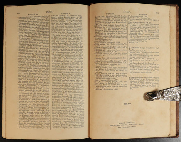 129d8e5e-fd53-40cc-bda2-1a78e4c50e9a