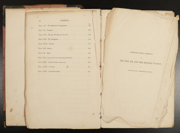 129de954-cef9-45a3-8e38-e11850600465