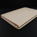 12b6de30-aa95-4e28-a517-3b121b9f2dd5