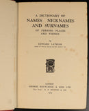 12b86625-1b9e-4c19-a2f4-22d812732118