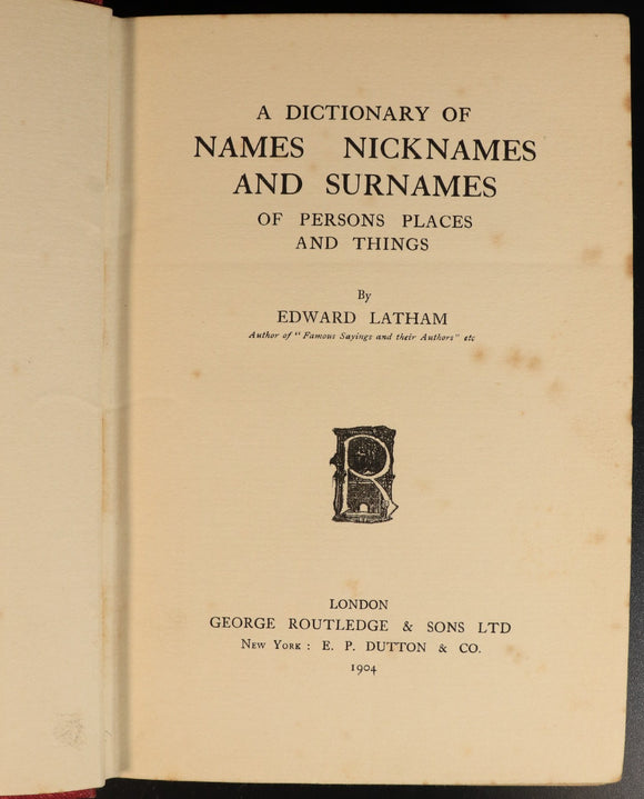 12b86625-1b9e-4c19-a2f4-22d812732118