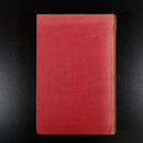 1930 Clemenceau As Told By Himself To Jean Martet Antique French History Book-12