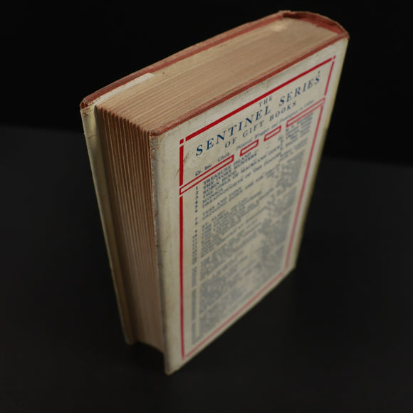 12c0388e-c372-423a-a7ff-350008293d38