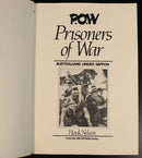 12c1c21a-a67b-456d-80f2-63da630400d4