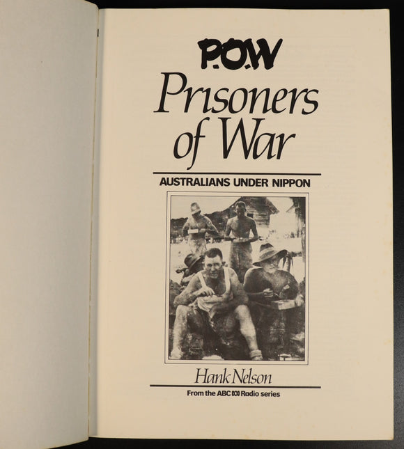 12c1c21a-a67b-456d-80f2-63da630400d4