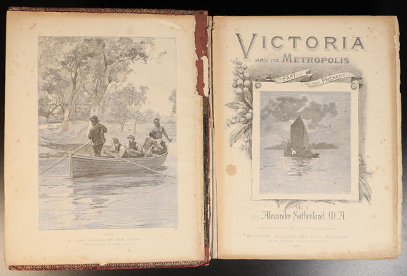 12c40707-7888-4566-ae32-6dc75395acf7