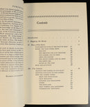 12c7bf3a-1980-4918-85b6-6a9dba01b080