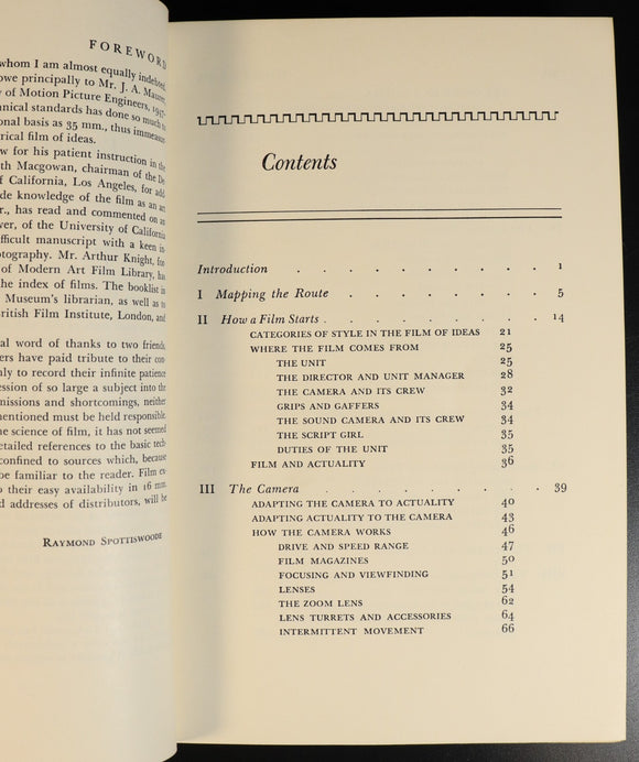 12c7bf3a-1980-4918-85b6-6a9dba01b080