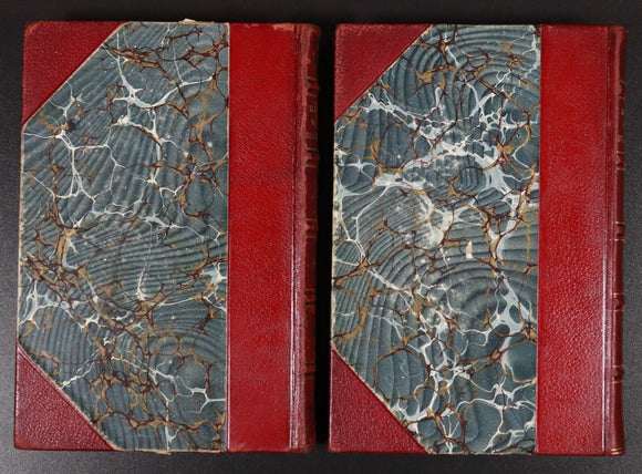 12ca894e-81e0-4b3a-a1a0-b6b55edb836b