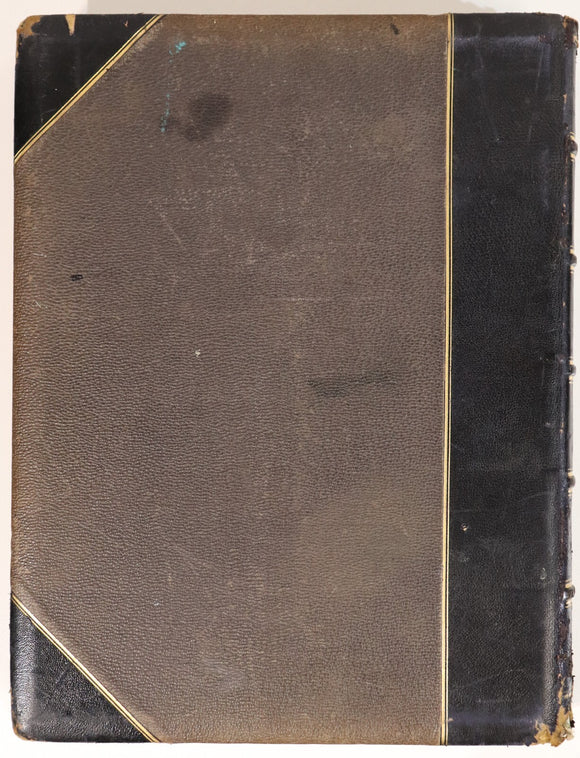 12cc2180-12c6-4003-b0c5-c0c11620771f