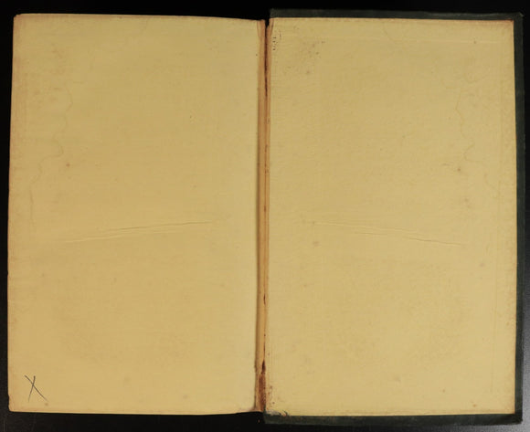 12ce3665-ec34-4b12-b00a-a4305323bdc7