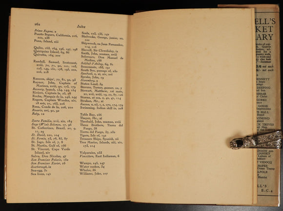 12d348e8-ea1d-4512-baa9-b8b44992a459