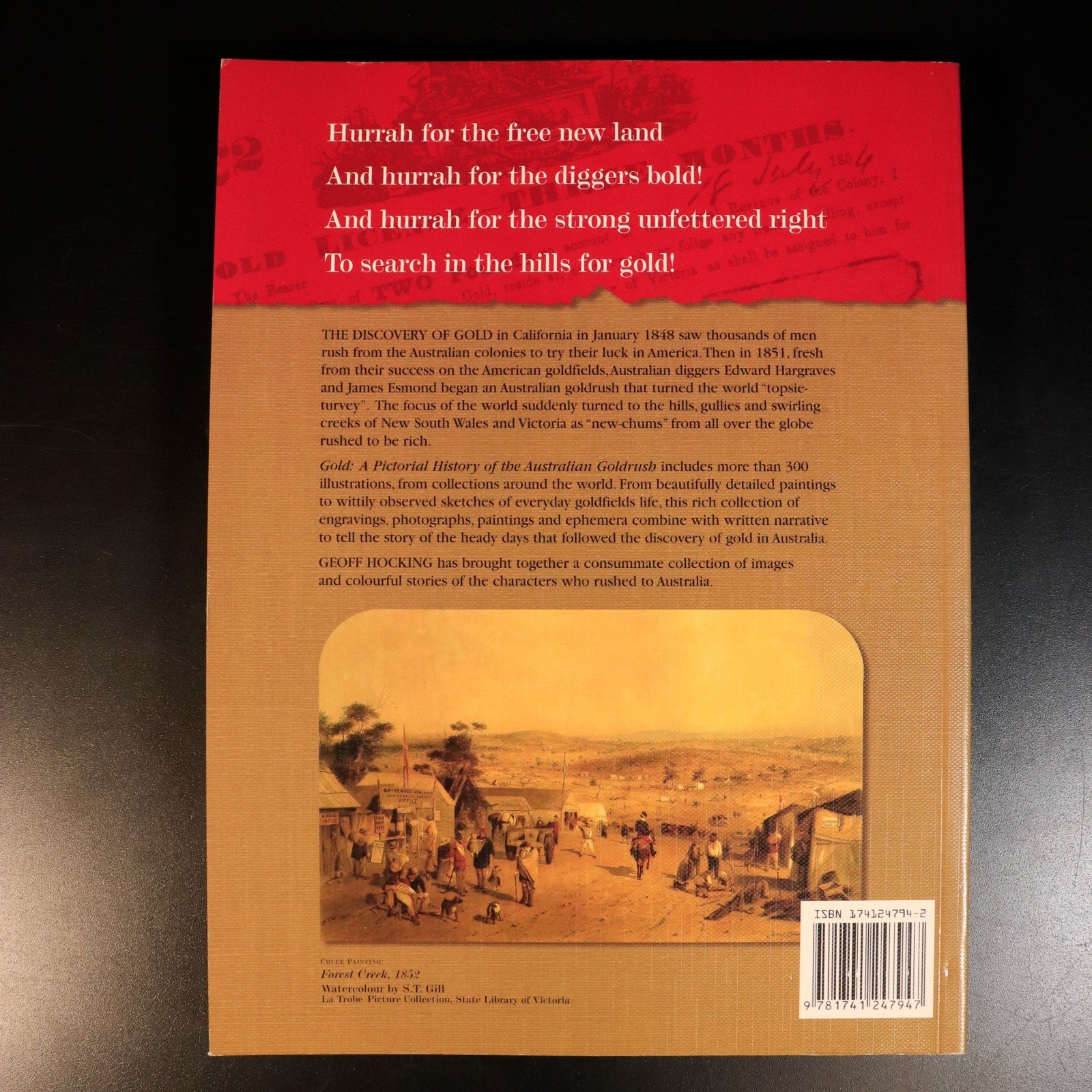 12dccb8e-e7f7-4543-8878-495f7b11df4b