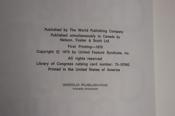 12e0fb36-96e0-4694-a16b-018f6f0fb944