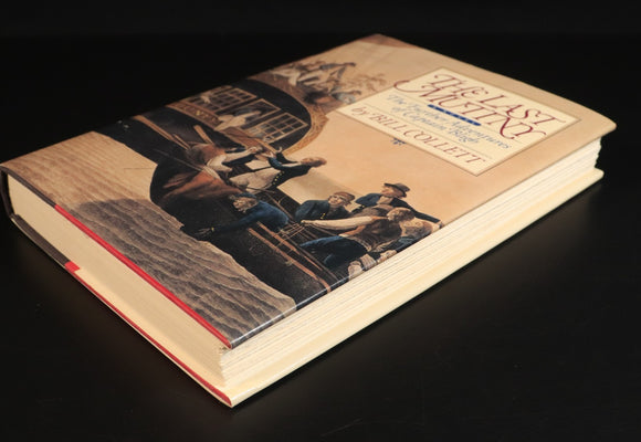 12e33f87-40ea-4c2e-8fad-5294d60c04fd