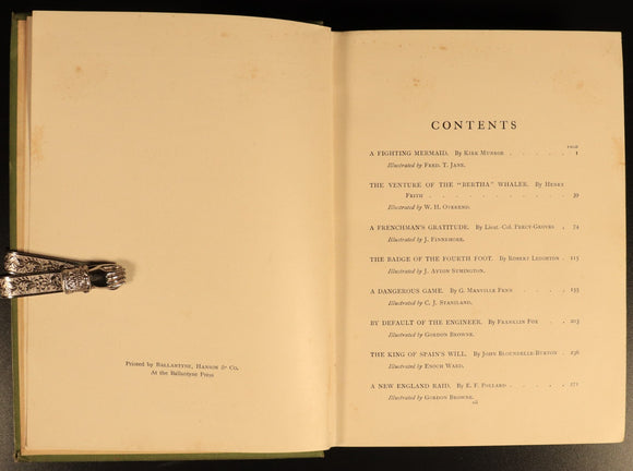 12e7444b-85b6-4b17-9127-c3afac13d0f9