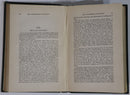 c1879 The Uncommerical Traveller by Charles Dickens Antique Fiction Book-5
