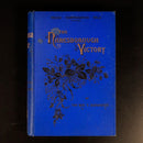 12ed0bd4-33fe-4d7c-aab9-f6ad8098bc82