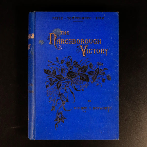 12ed0bd4-33fe-4d7c-aab9-f6ad8098bc82