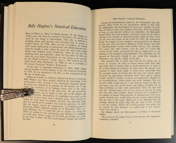 12ed7993-d1d1-480d-b205-9d3c5a78694a