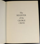 12ede6f8-4085-413b-b7c5-bd1c830bd64c