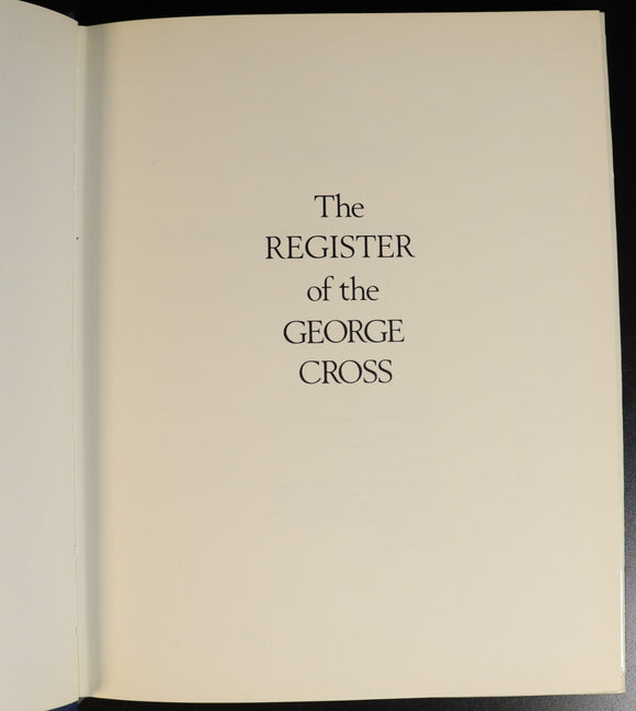 12ede6f8-4085-413b-b7c5-bd1c830bd64c