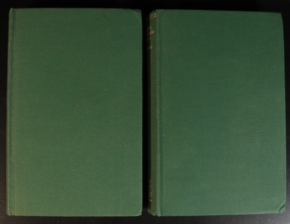 12f08dc0-6efc-4f6d-b4f6-088596d7d0ef