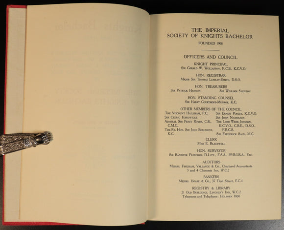 12f588b0-33b0-411e-83aa-652790cde538