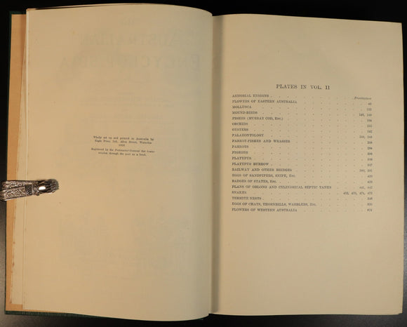 12f97d0d-7d84-4f9f-aae8-51ec9ca7f0ec