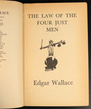 12fc4acb-d08b-4359-b2c6-502d1b6616bb